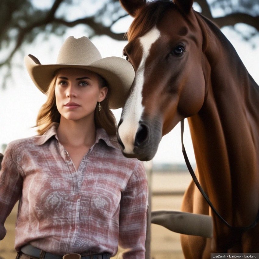 Мои рисунки в Шеде или как я искала интересные темы