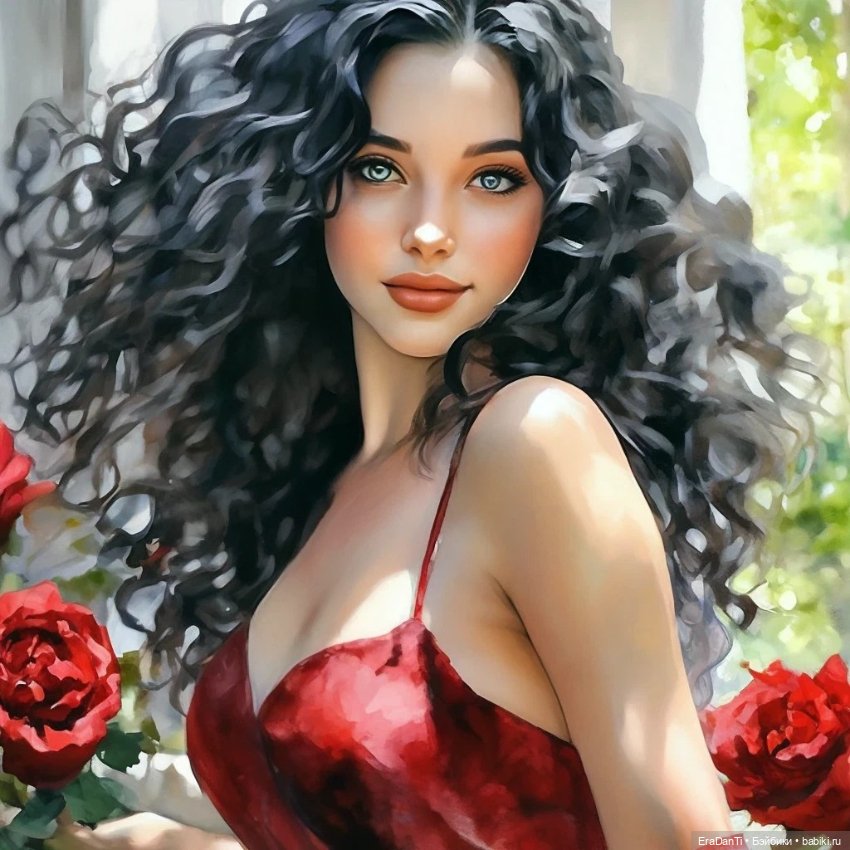 Мои рисунки в Шеде или как я искала интересные темы