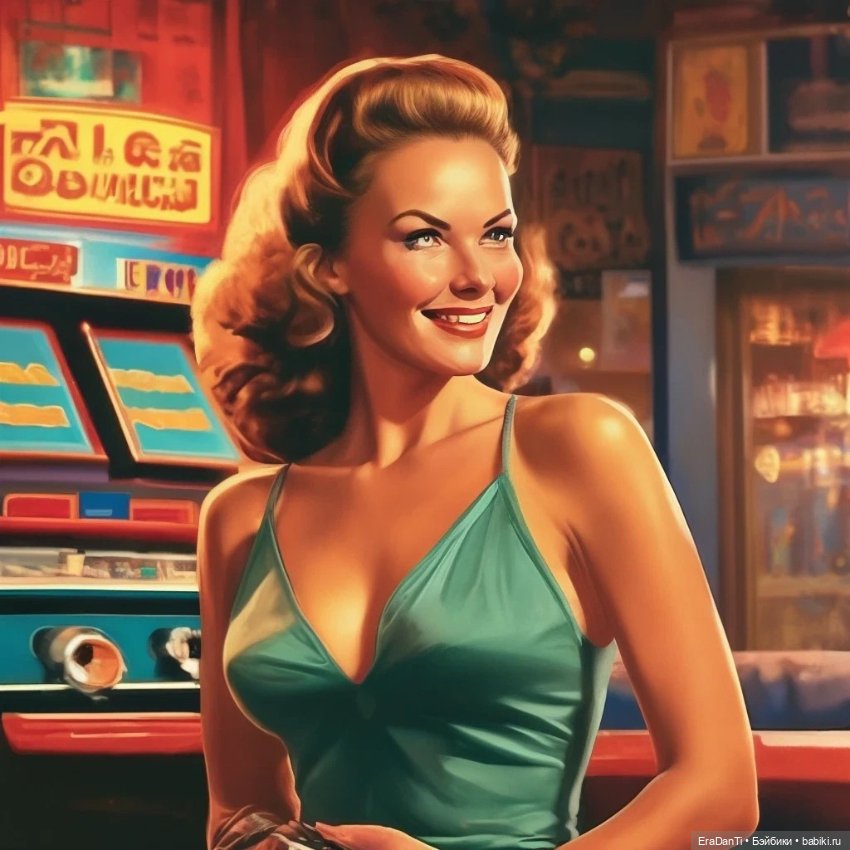 Мои рисунки в Шеде или как я искала интересные темы