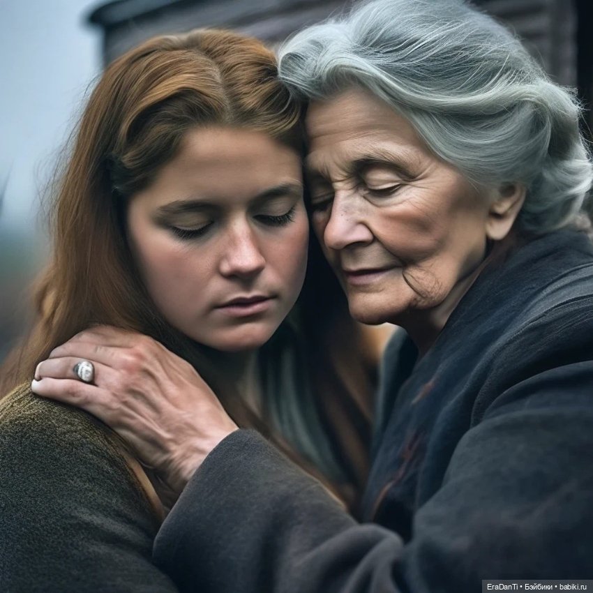 Мои рисунки в Шеде или как я искала интересные темы