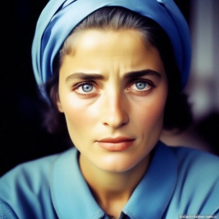 Мои рисунки в Шеде или как я искала интересные темы