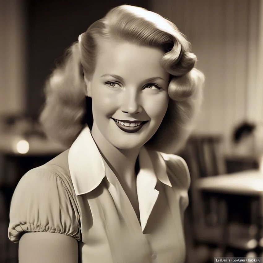 Мои рисунки в Шеде или как я искала интересные темы