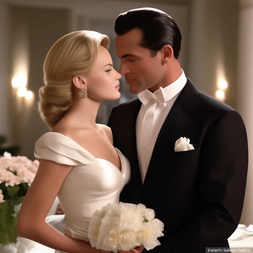 Мои рисунки в Шеде или как я искала интересные темы