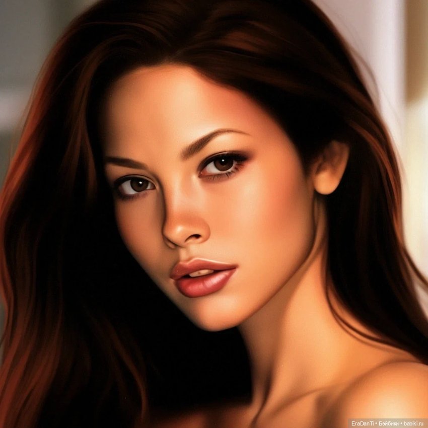 Мои рисунки в Шеде или как я искала интересные темы