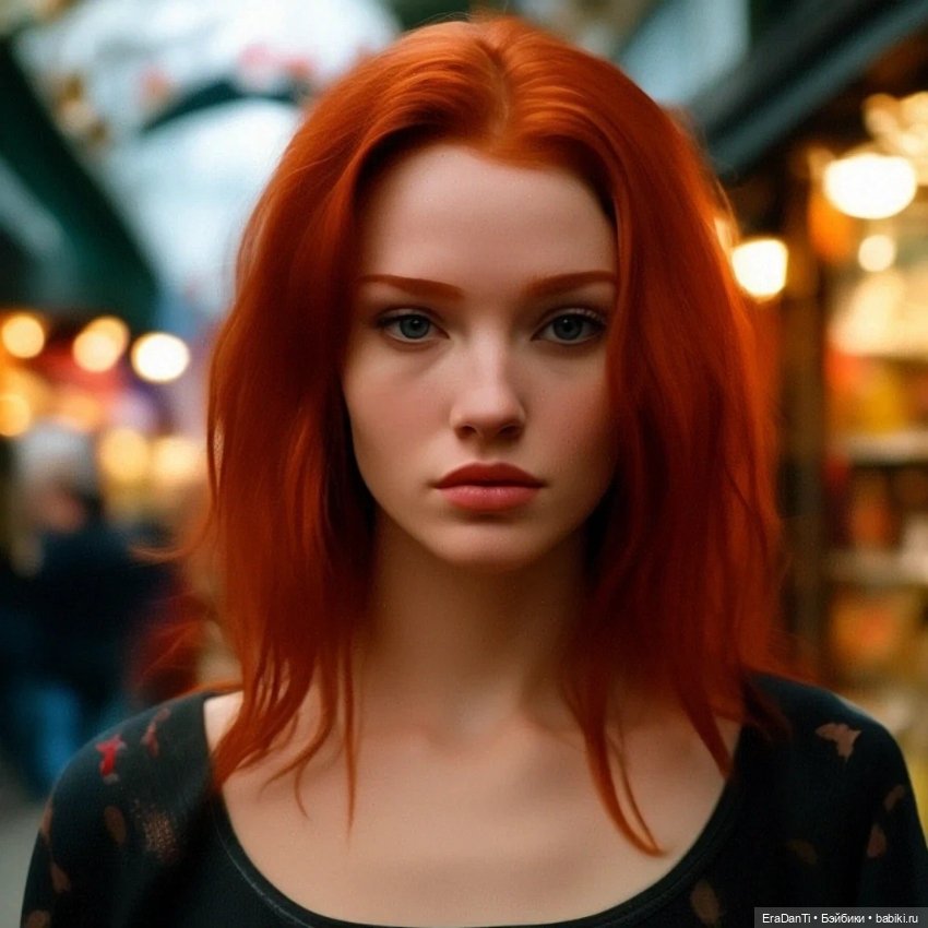 Мои рисунки в Шеде или как я искала интересные темы