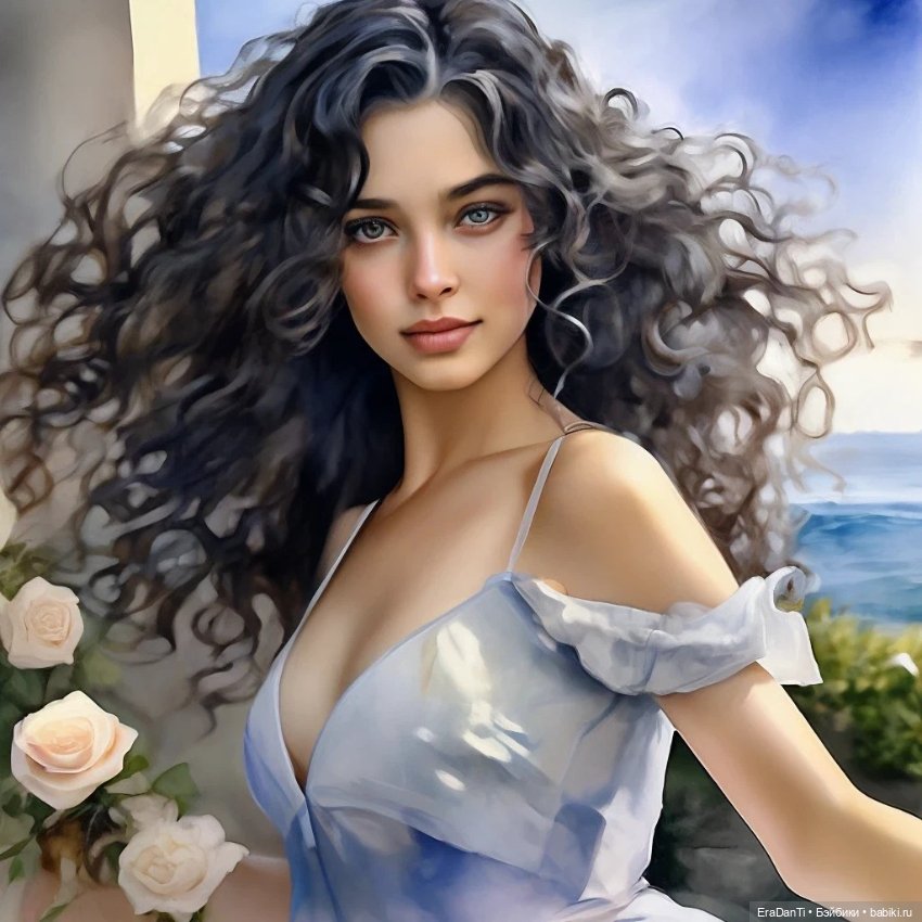 Мои рисунки в Шеде или как я искала интересные темы