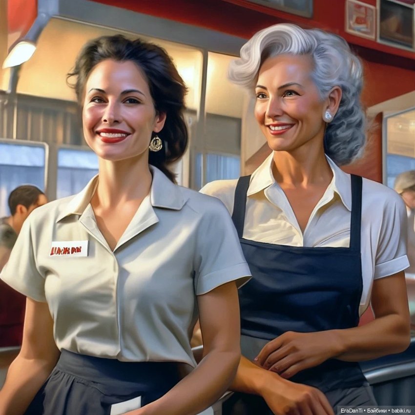 Мои рисунки в Шеде или как я искала интересные темы