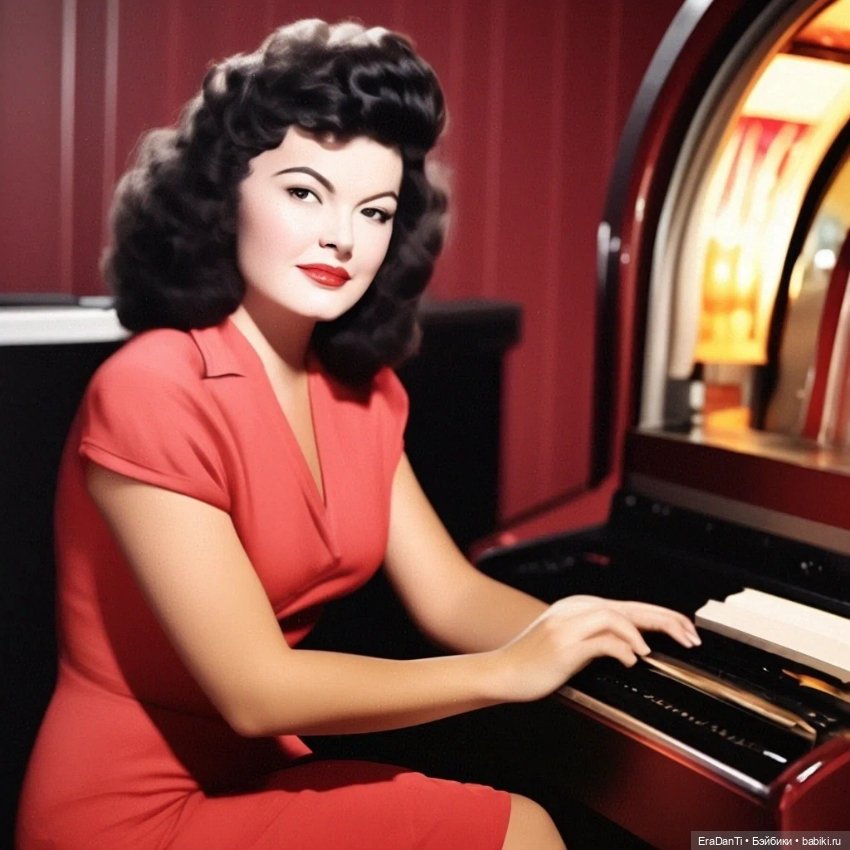 Мои рисунки в Шеде или как я искала интересные темы