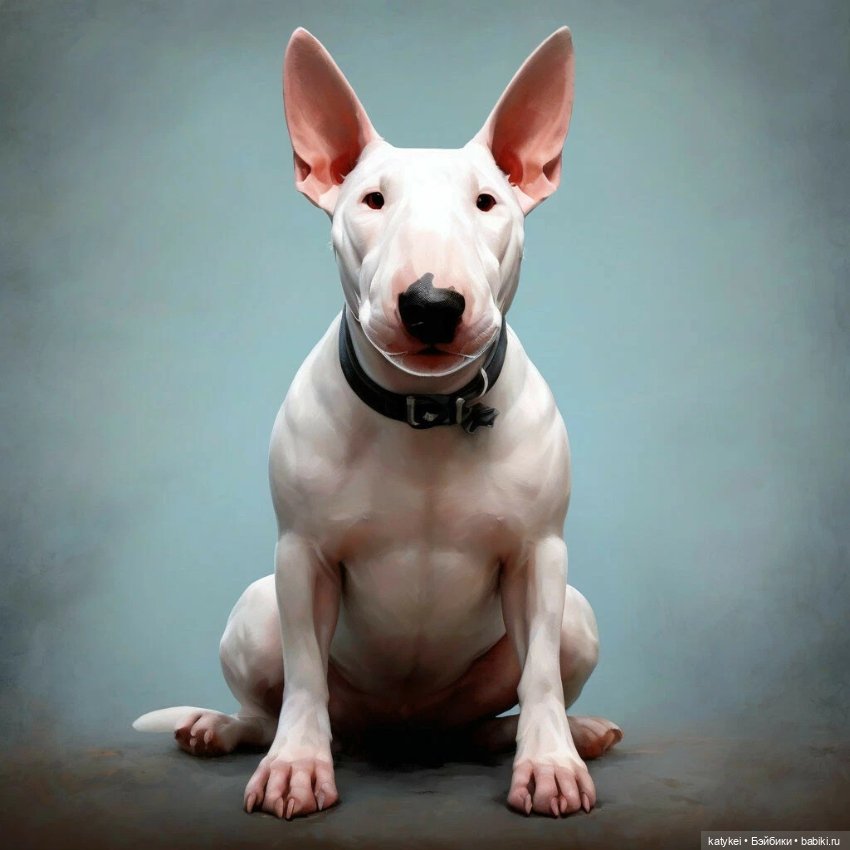 Иллюстрации с помощью нейросети, за и против