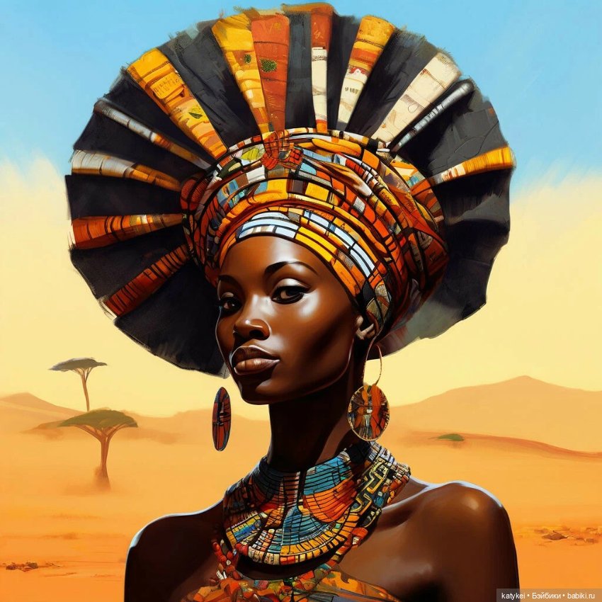 Иллюстрации с помощью нейросети, за и против (фото 9)