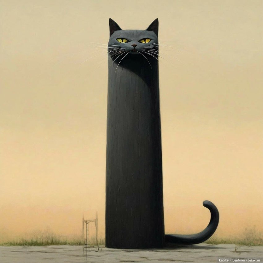 Иллюстрации с помощью нейросети, за и против (фото 5)