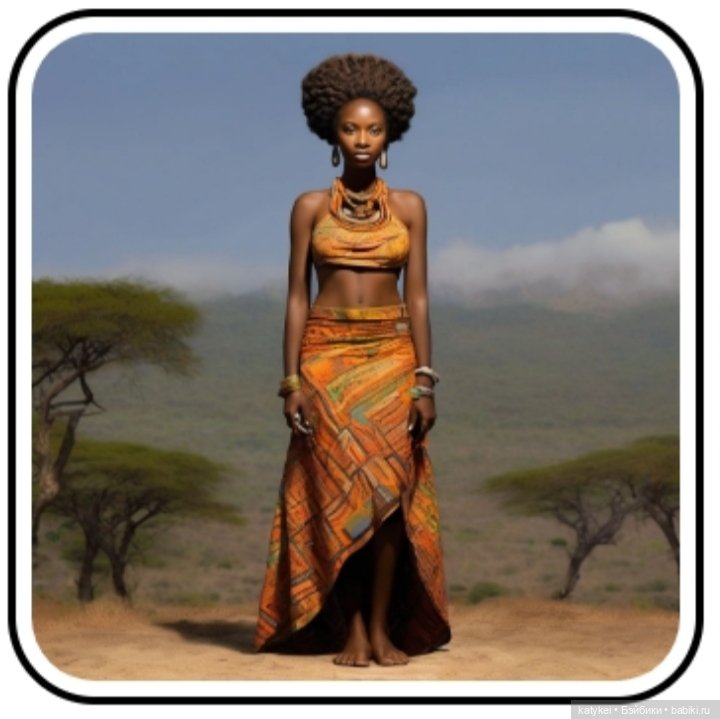 Иллюстрации с помощью нейросети, за и против