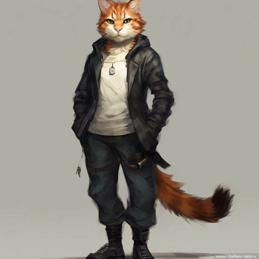 Иллюстрации с помощью нейросети, за и против