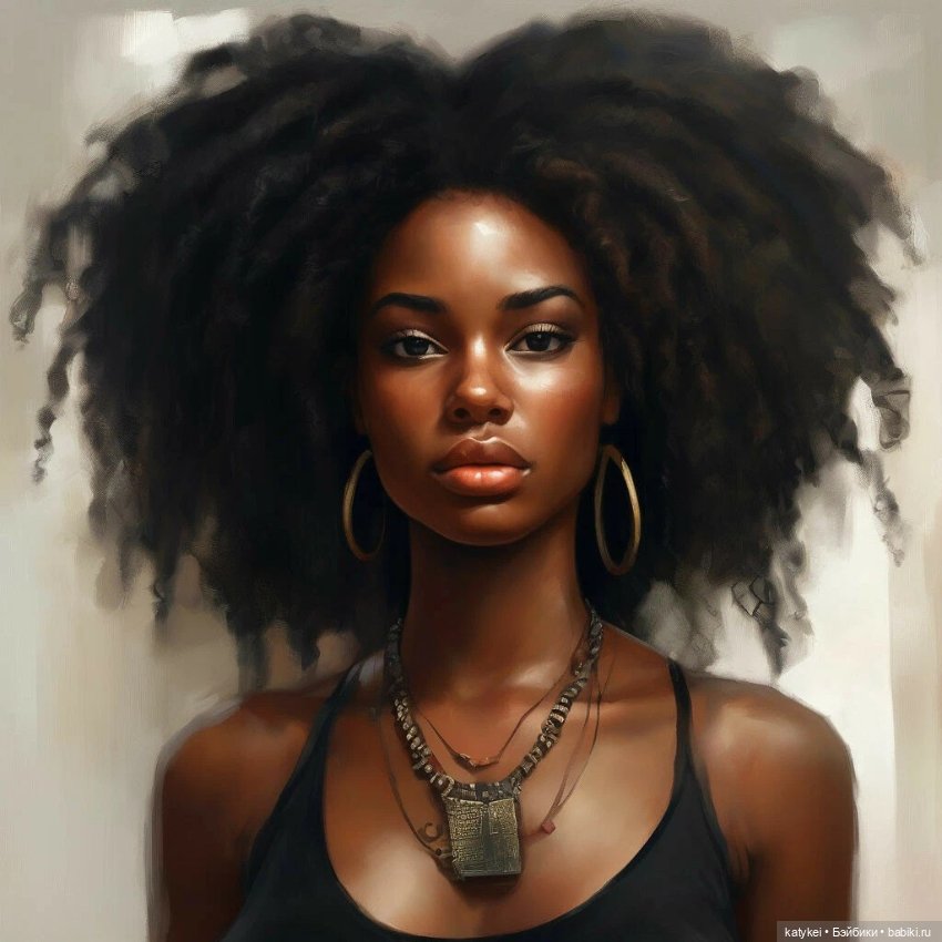 Иллюстрации с помощью нейросети, за и против