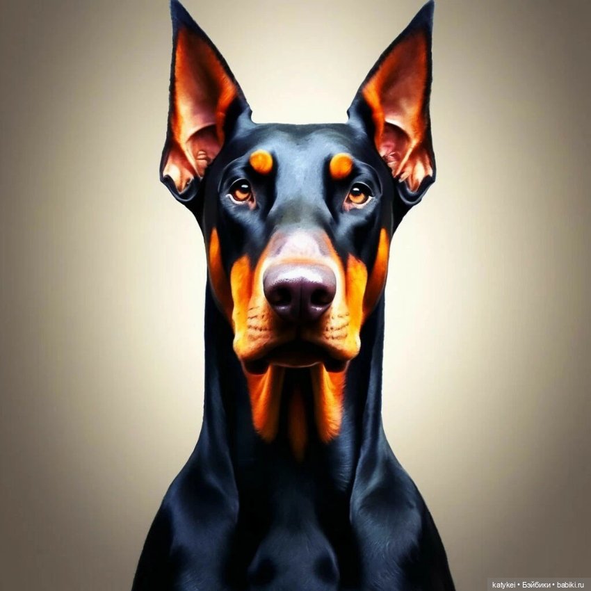 Иллюстрации с помощью нейросети, за и против