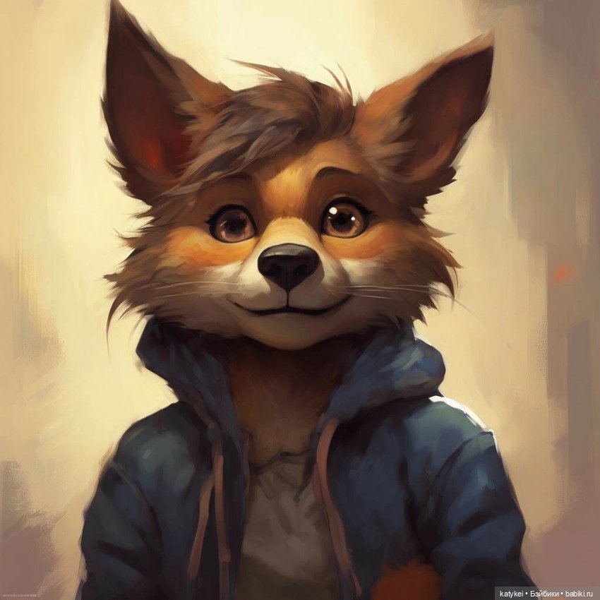 Иллюстрации с помощью нейросети, за и против (фото 10)