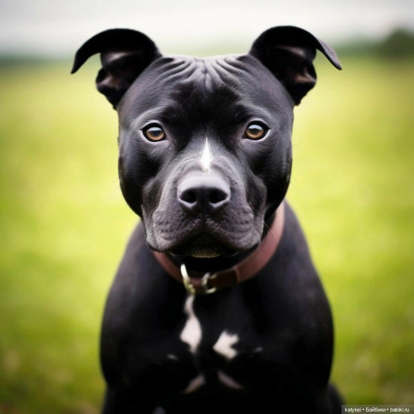 Иллюстрации с помощью нейросети, за и против