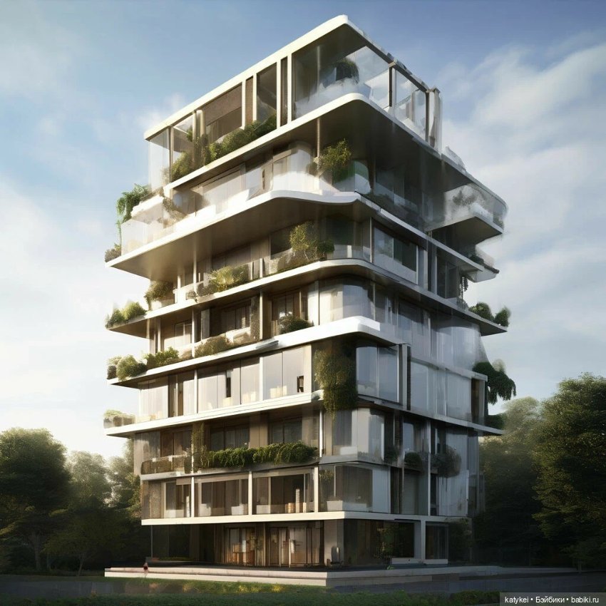 Иллюстрации с помощью нейросети, за и против (фото 4)