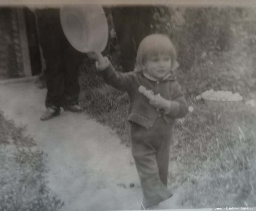 Элина прекрасная😃🌷 (мини Адора mini Adora) (фото 5)