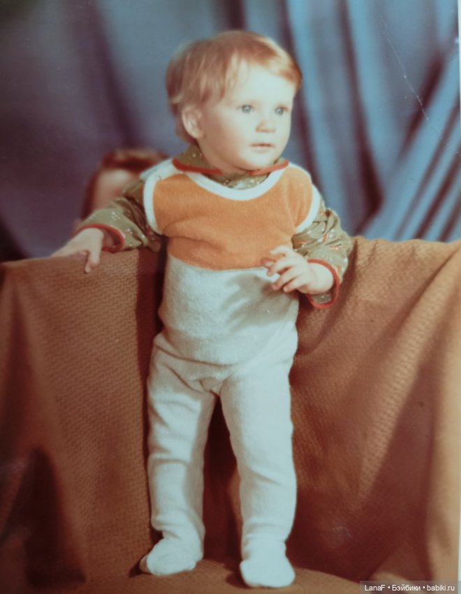 Элина прекрасная😃🌷 (мини Адора mini Adora) (фото 6)