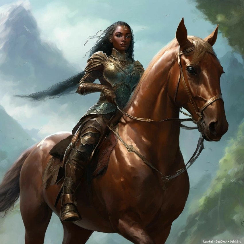 Иллюстрации с помощью нейросети, за и против