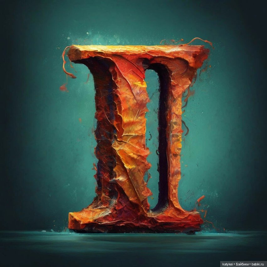 Иллюстрации с помощью нейросети, за и против