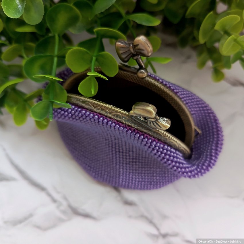 Там живет счастье — Другие хобби и увлечения: сад (фото 2)