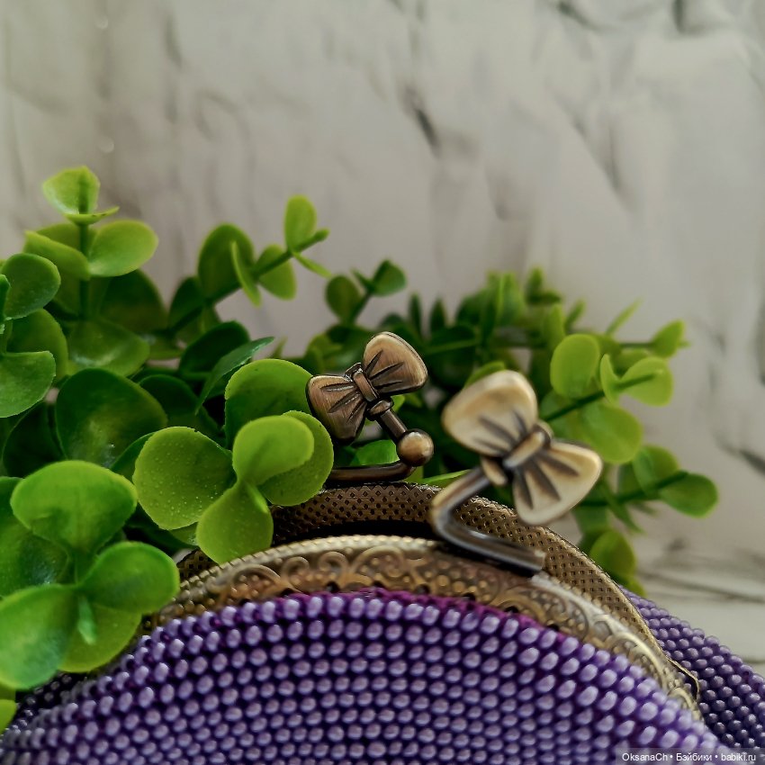 Там живет счастье — Другие хобби и увлечения: сад (фото 3)