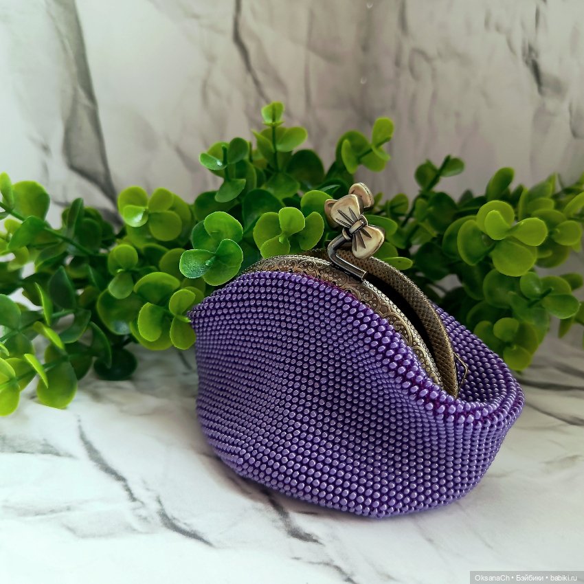 Там живет счастье — Другие хобби и увлечения: сад (фото 4)