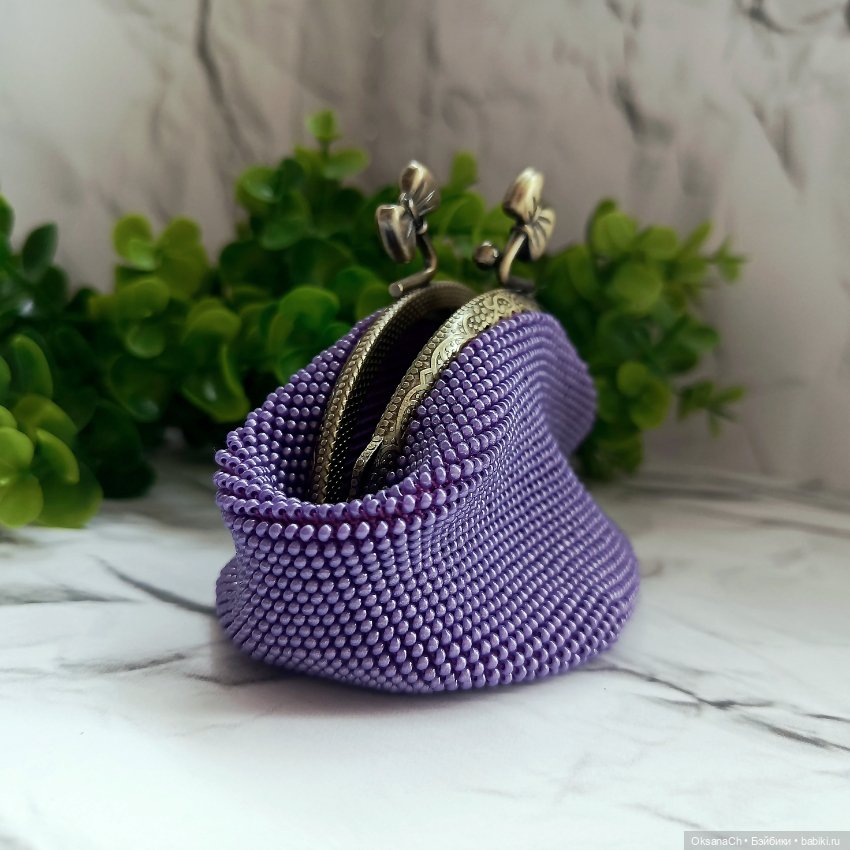 Там живет счастье — Другие хобби и увлечения: сад