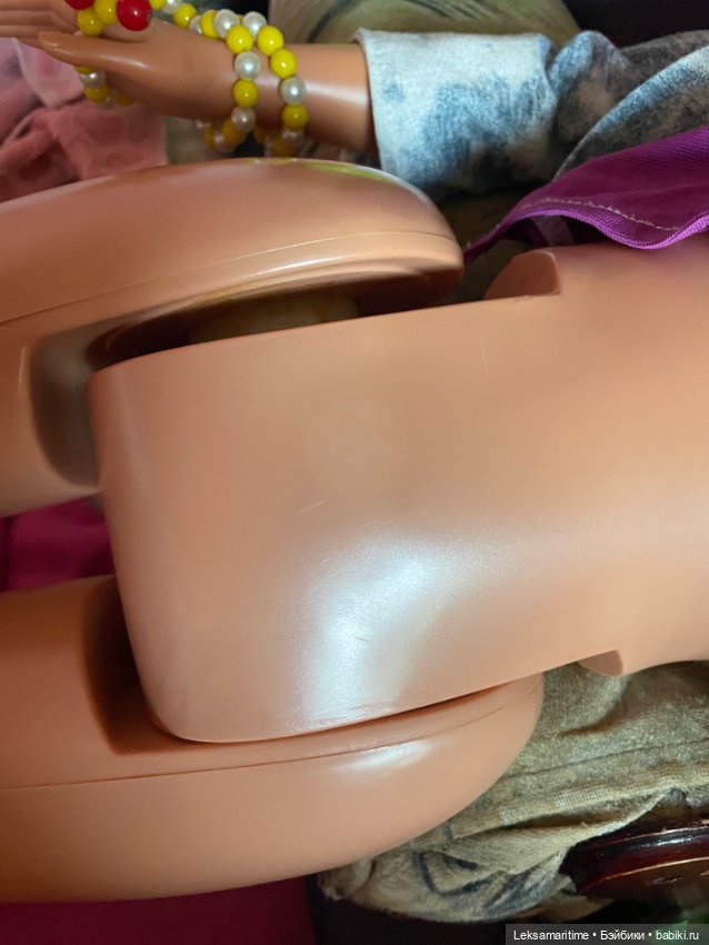 Форумчане, помогите найти мастера