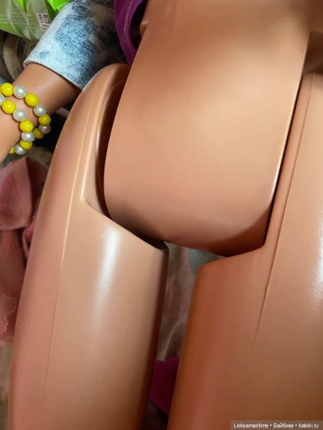 Форумчане, помогите найти мастера (фото 5)