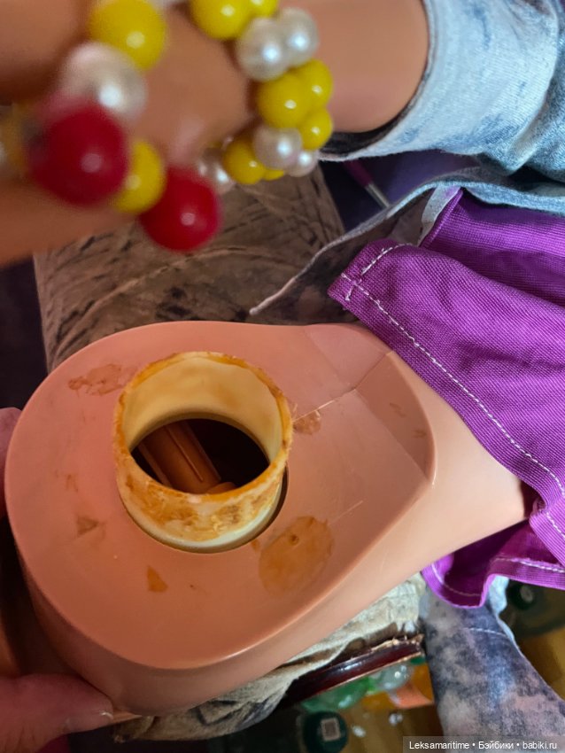 Форумчане, помогите найти мастера (фото 4)