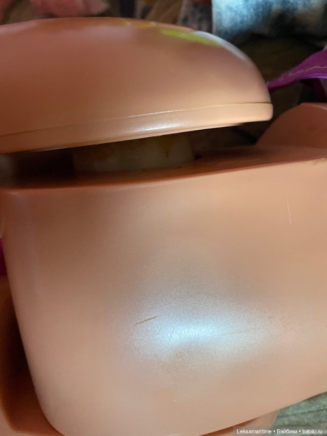 Форумчане, помогите найти мастера (фото 2)