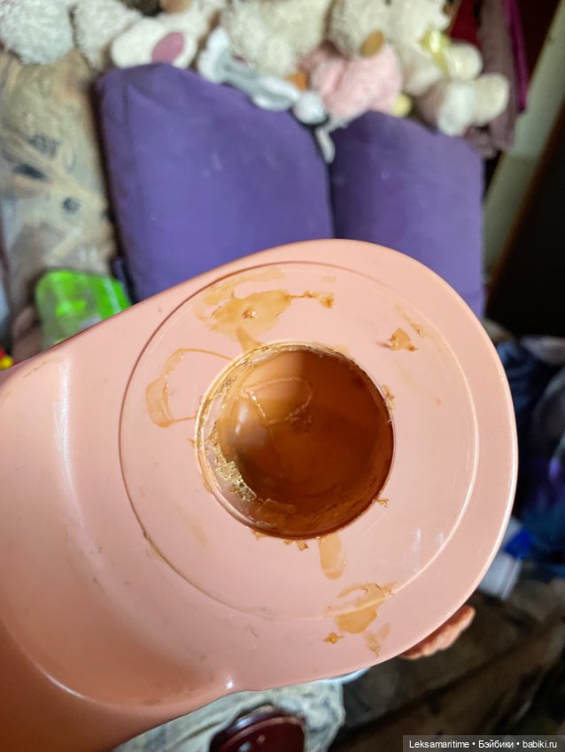 Форумчане, помогите найти мастера (фото 6)