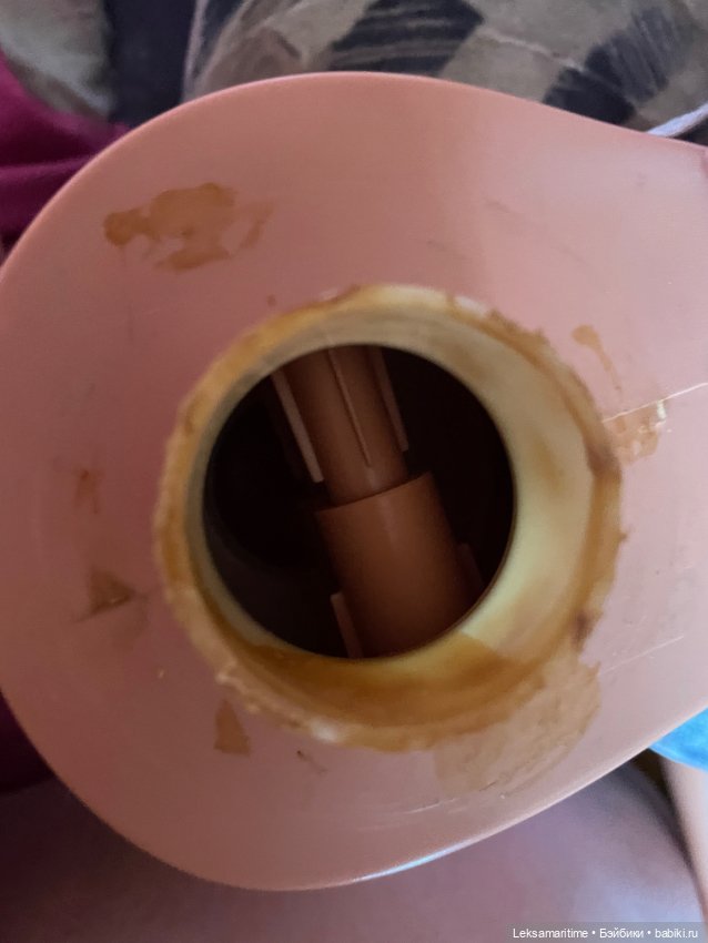 Форумчане, помогите найти мастера (фото 3)