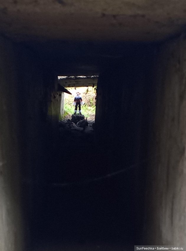 Пеннивайз. Апгрейд — Коллекционные экшн (фото 4)