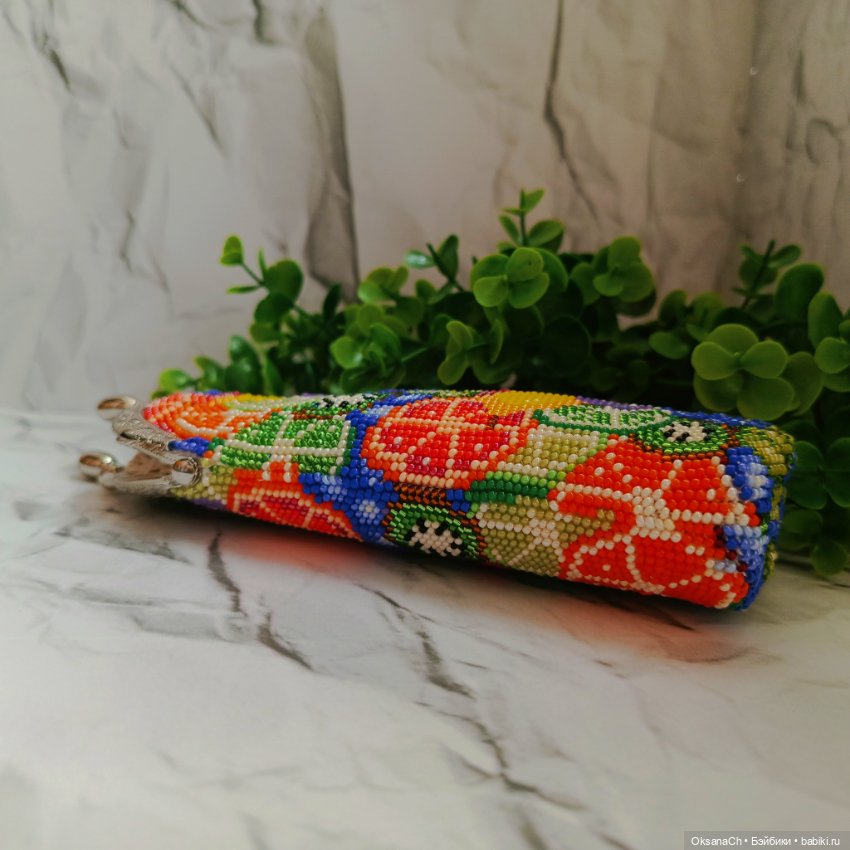 Фруктовый микс — Другие хобби и увлечения: сад (фото 2)