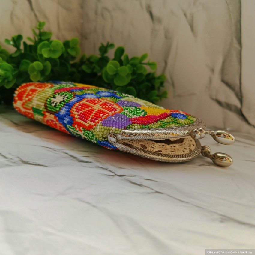 Фруктовый микс — Другие хобби и увлечения: сад (фото 3)