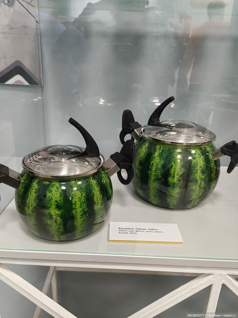 Экскурсия по музею в городе Лысьва Перского края