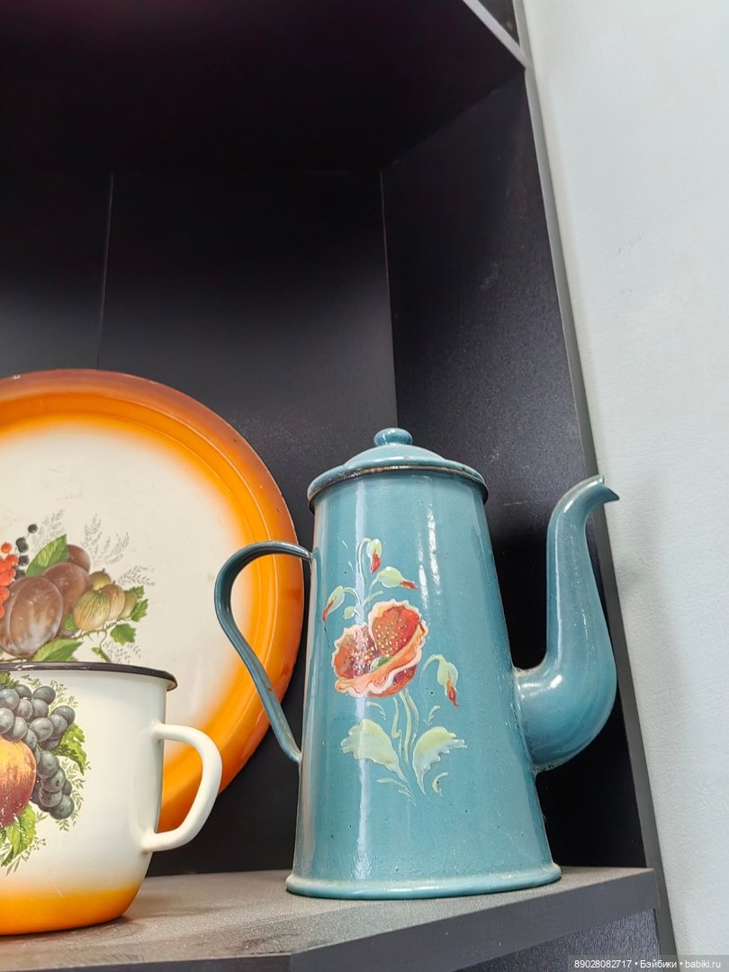 Экскурсия по музею в городе Лысьва Перского края (фото 5)