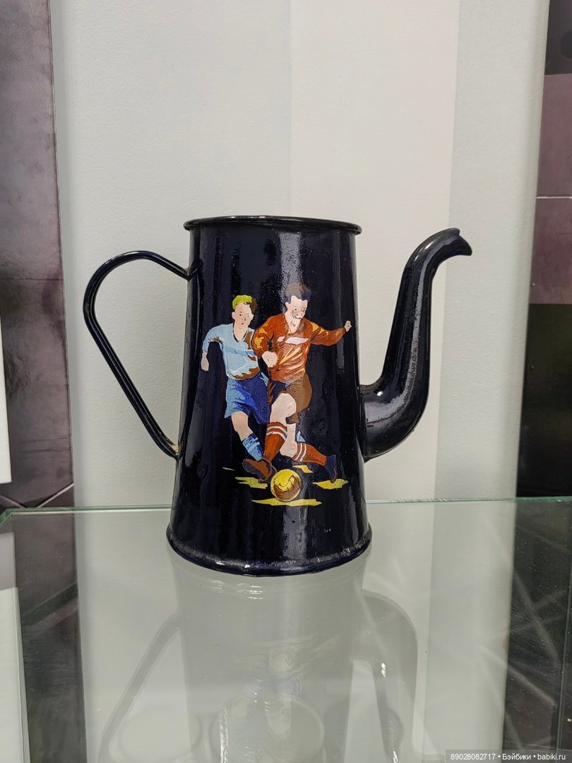 Экскурсия по музею в городе Лысьва Перского края (фото 6)