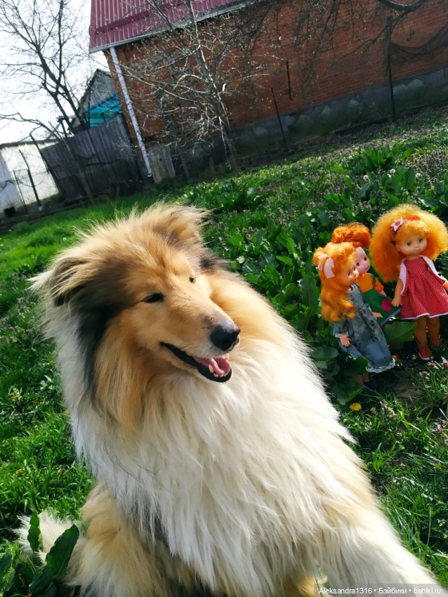 Пастушок🧺 — Советские винтажные куклы (СССР): Ленигрушка