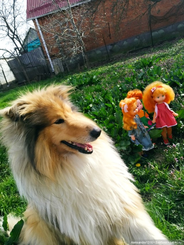 Пастушок🧺 — Советские винтажные куклы (СССР): Ленигрушка