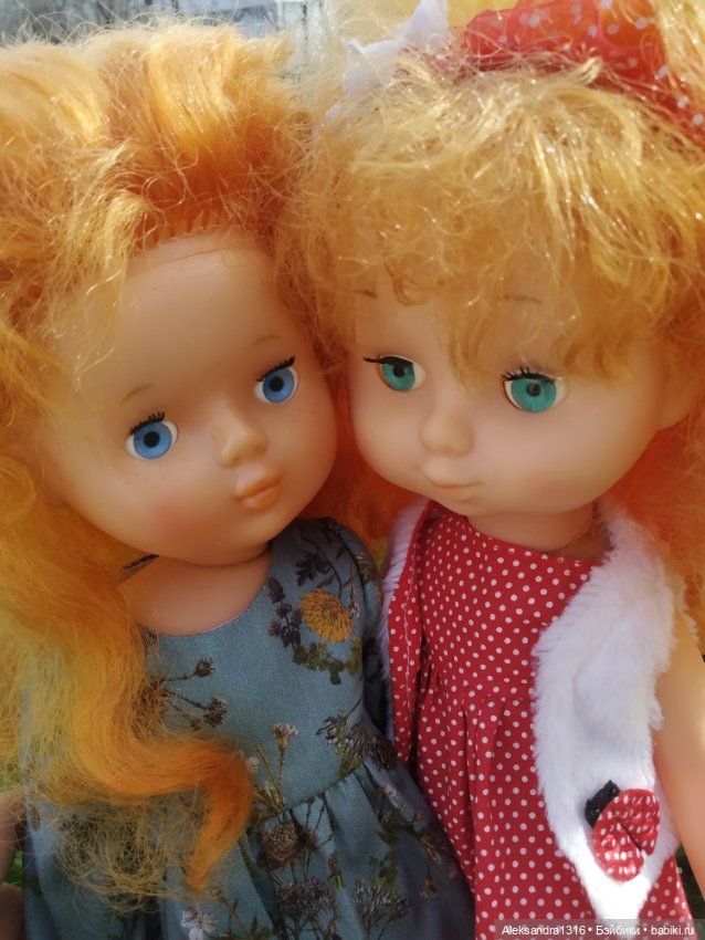 Пастушок🧺 — Советские винтажные куклы (СССР): Ленигрушка