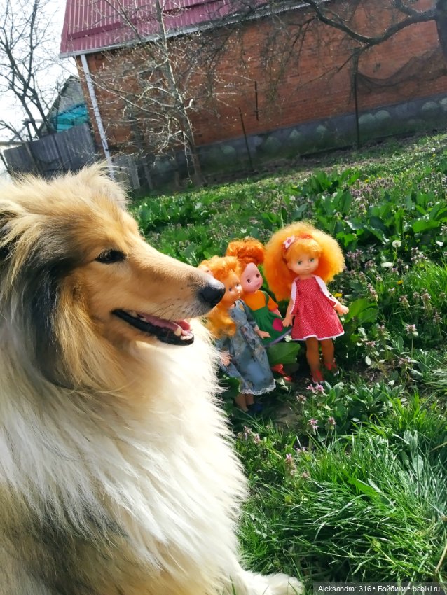 Пастушок🧺 — Советские винтажные куклы (СССР): Ленигрушка