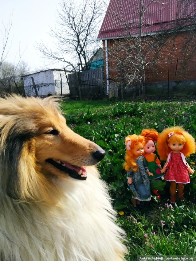 Пастушок🧺 — Советские винтажные куклы (СССР): Ленигрушка