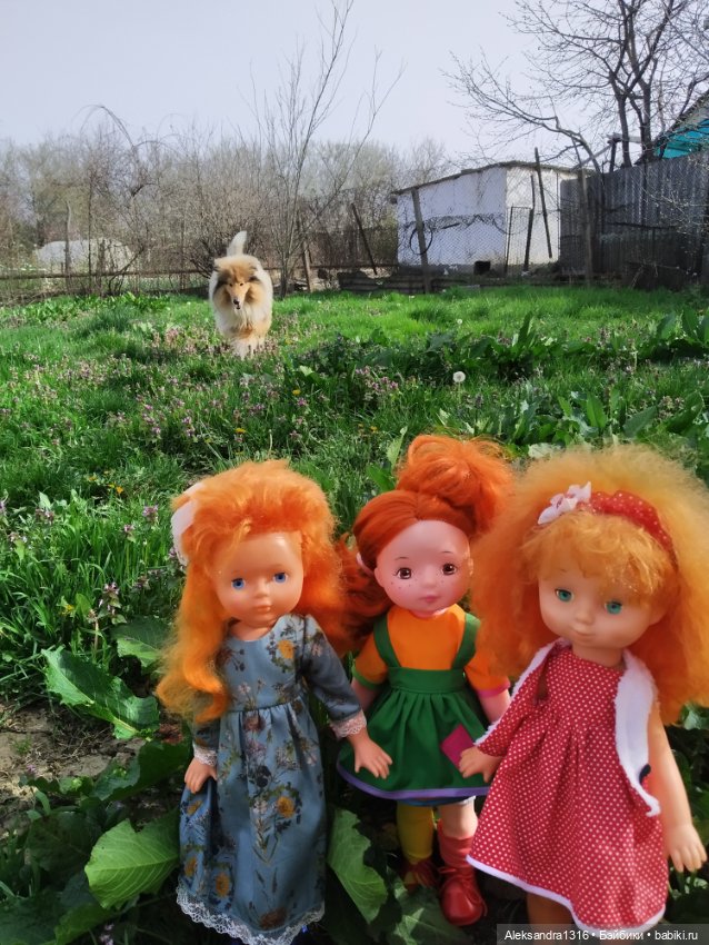 Пастушок🧺 — Советские винтажные куклы (СССР): Ленигрушка