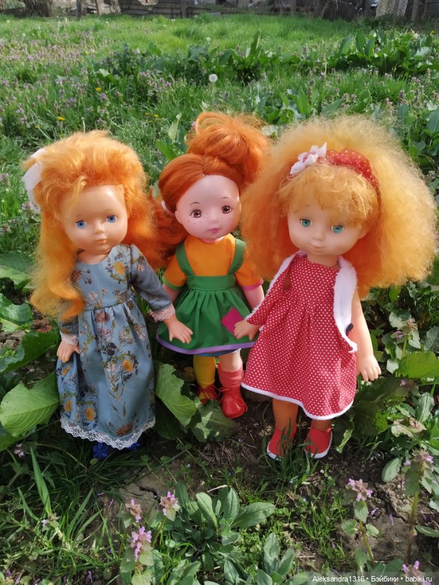 Пастушок🧺 — Советские винтажные куклы (СССР): Ленигрушка