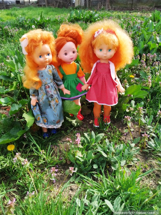 Пастушок🧺 — Советские винтажные куклы (СССР): Ленигрушка